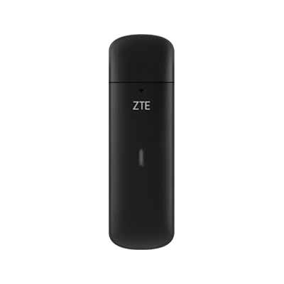  ZTE MF833 Mobile Internet Key