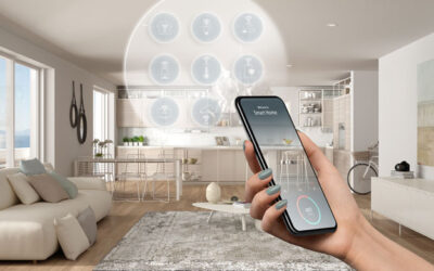 Safeguard Your Home This Summer with Smart Security Measures