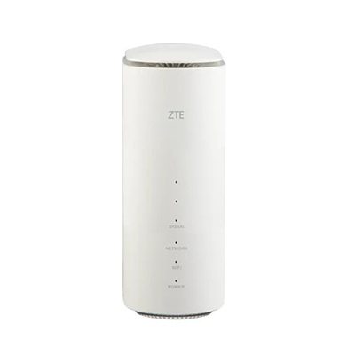  ZTE Connect-Hub 5G