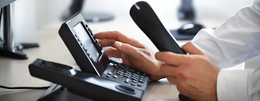 VoIP PHONE FAQs – Why is it Good for Business?