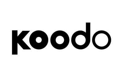 Why Koodo Plans Offer Great Value and Flexibility?