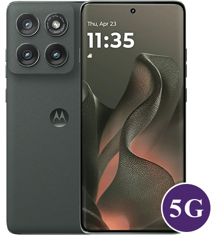 Motorola razr