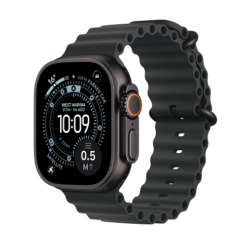 Apple Watch SE (GPS + Cellular)