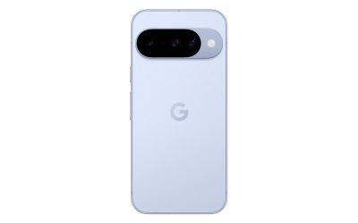 Is the Google Pixel 10 Worth the Upgrade?