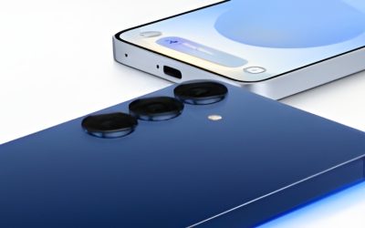 Using Galaxy S25 AI Agents to Automate Your Business Tasks!