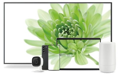 TELUS EPP: The Smart Way for Employees to Cut Mobility Costs