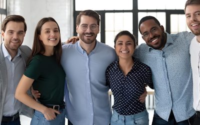 Best Koodo plans for small business owners and remote workers